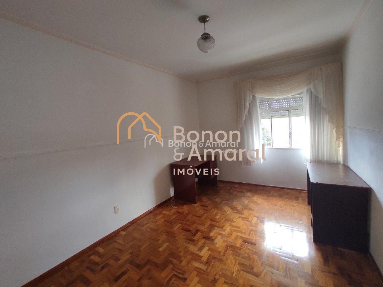 Apartamento à Venda - Centro em Campinas / SP
