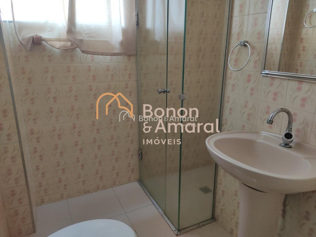 Apartamento à Venda - Centro em Campinas / SP