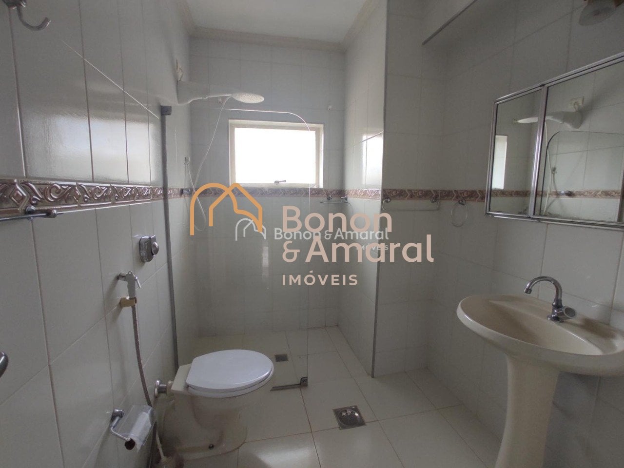 Apartamento à Venda - Centro em Campinas / SP