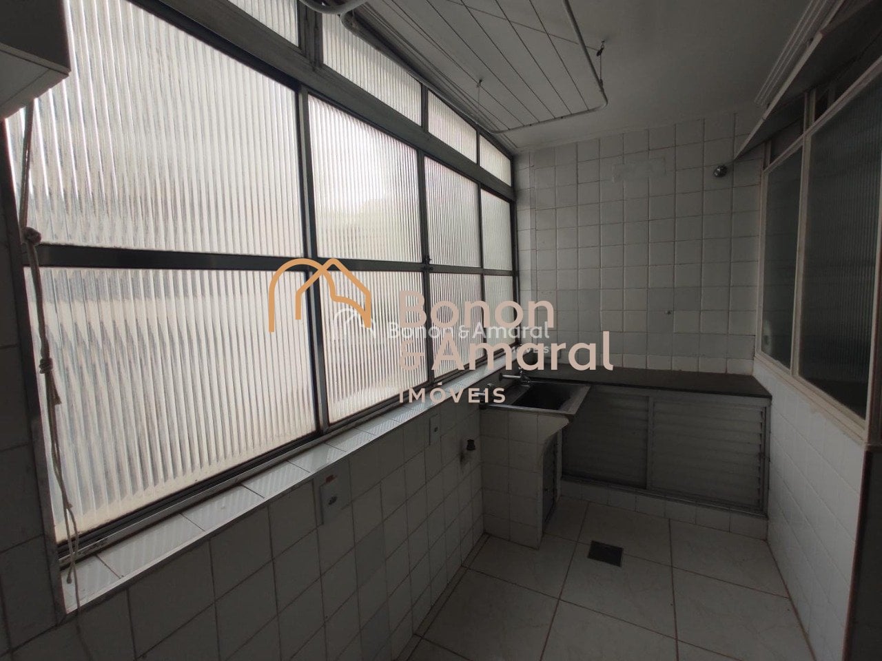 Apartamento à Venda - Centro em Campinas / SP