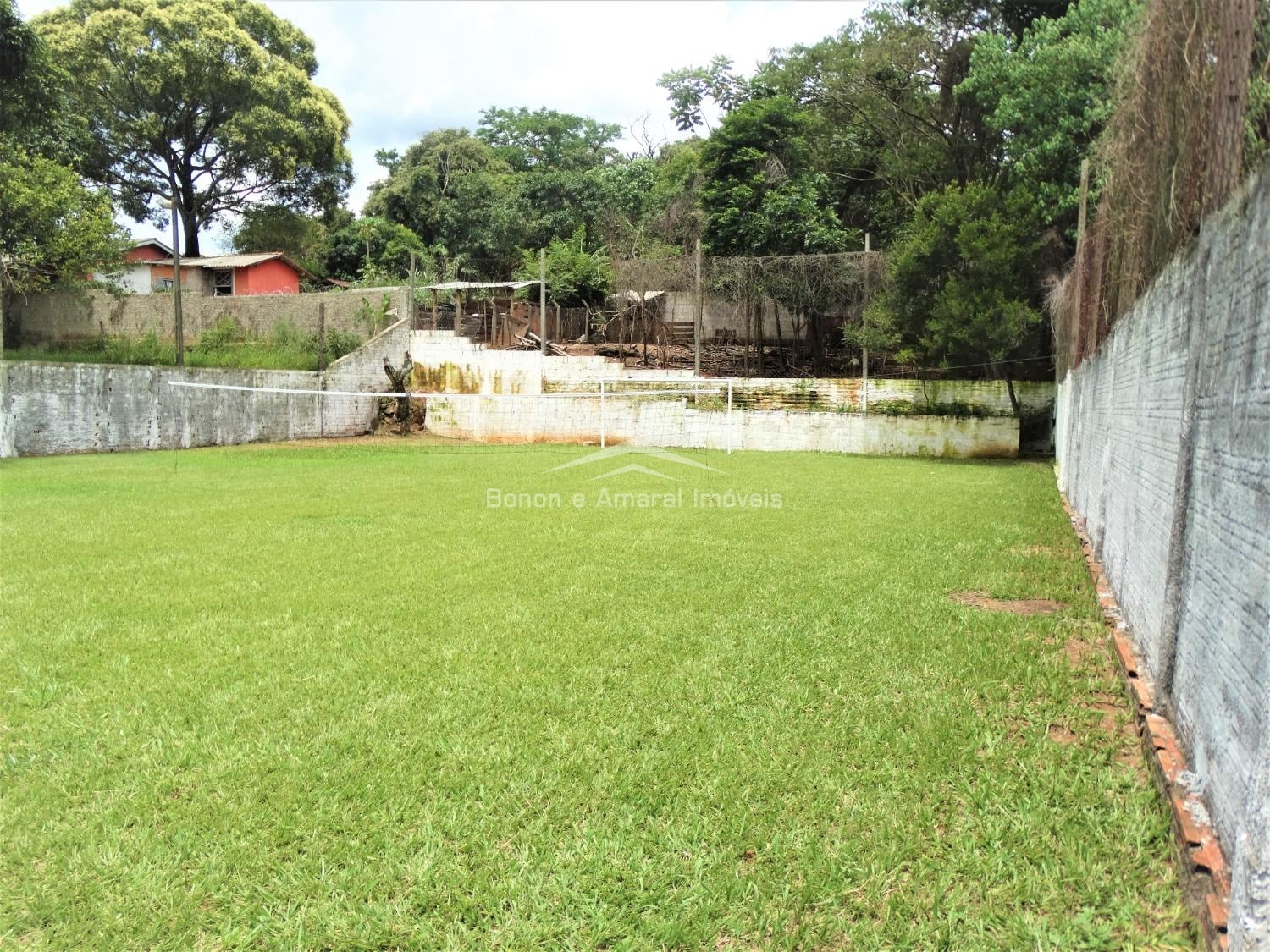 Chácara, Parque Jatibaia (sousas), Campinas/SP