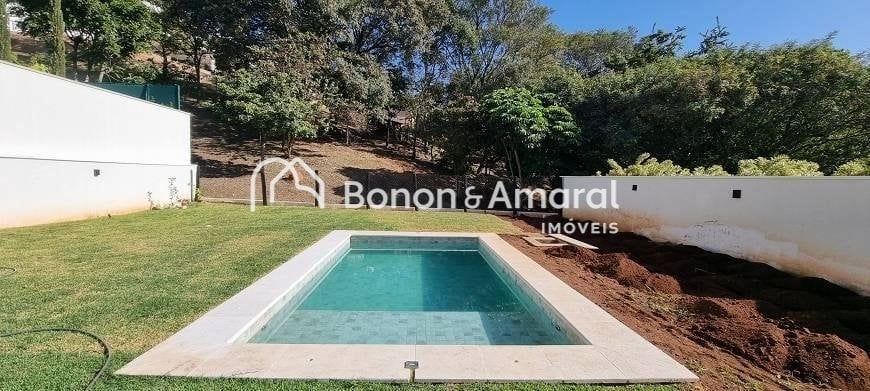 Casa em Condomínio à Venda - Sousas em Campinas / SP