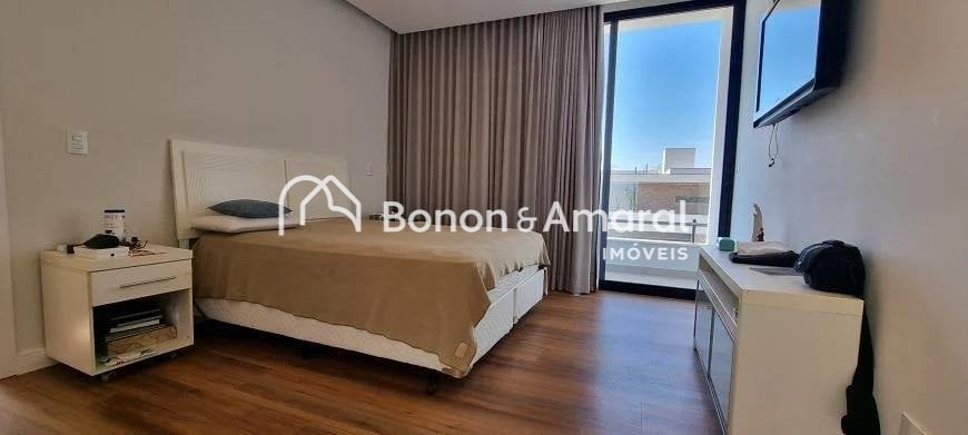 Casa em Condomínio à Venda - Sousas em Campinas / SP