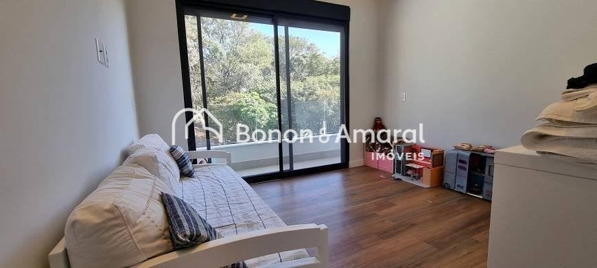 Casa em Condomínio à Venda - Sousas em Campinas / SP