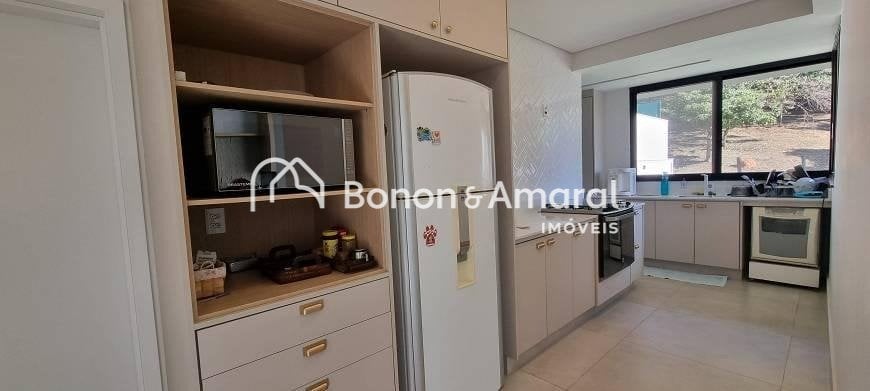 Casa em Condomínio à Venda - Sousas em Campinas / SP