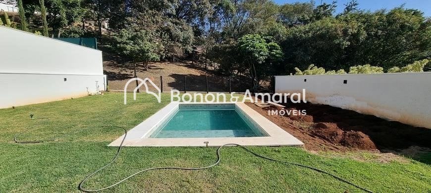 Casa em Condomínio à Venda - Sousas em Campinas / SP