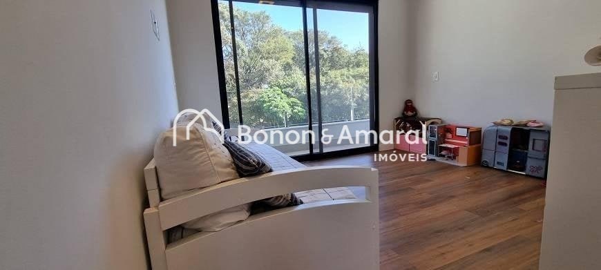 Casa em Condomínio à Venda - Sousas em Campinas / SP