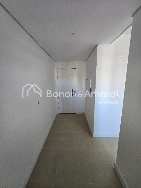 Apartamento no Meraki Patriani, Jardim Planalto, Campinas/SP