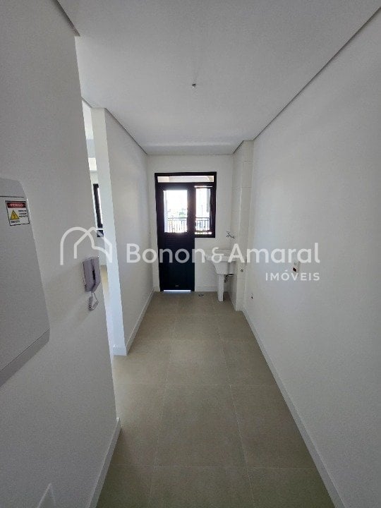 Apartamento no Meraki Patriani, Jardim Planalto, Campinas/SP