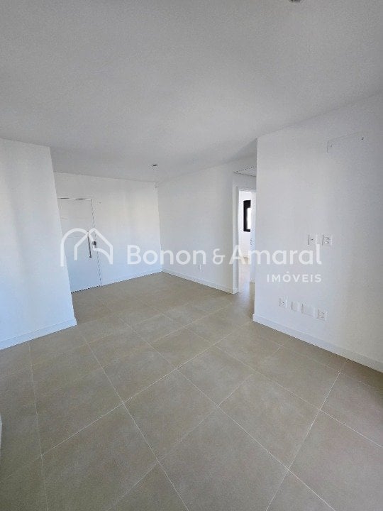 Apartamento no Meraki Patriani, Jardim Planalto, Campinas/SP