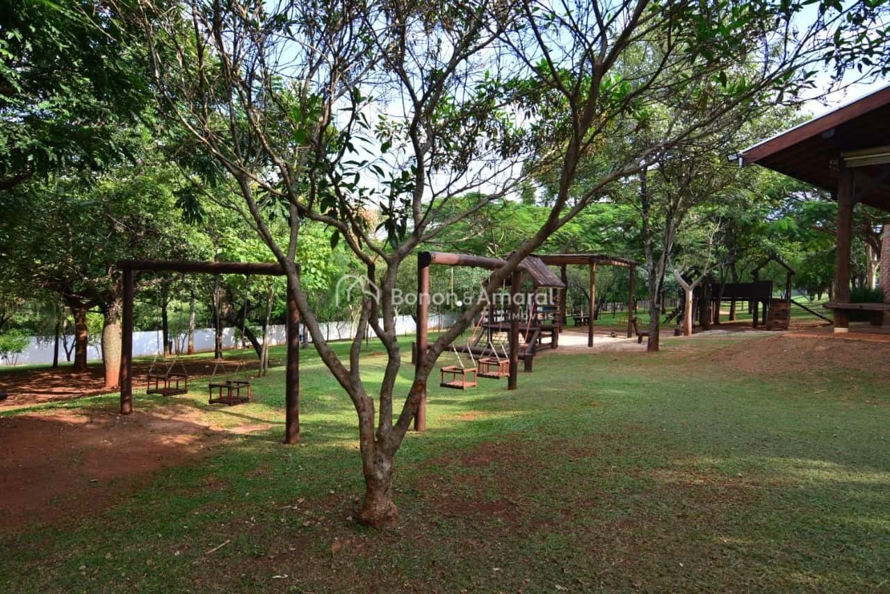 Foto do condomínio Condomínio Jardim Dos Manacás