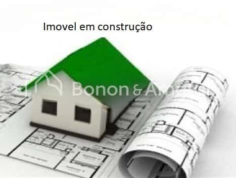 Casa em Condomínio à Venda - Swiss Park, Campinas/ SP — foto principal