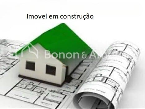 Casa em Condomínio à Venda - Swiss Park em Campinas / SP