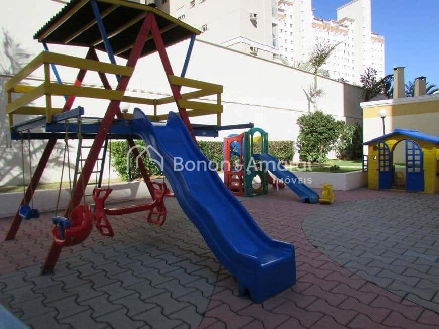 Foto do condomínio Edificio Eduardo Homem De Mello