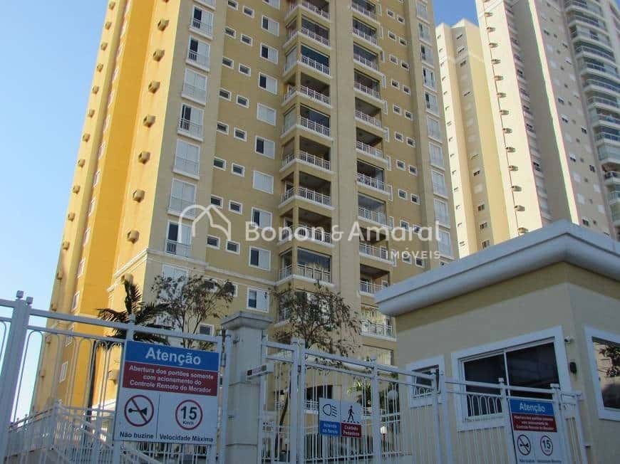 Foto do condomínio Edificio Eduardo Homem De Mello