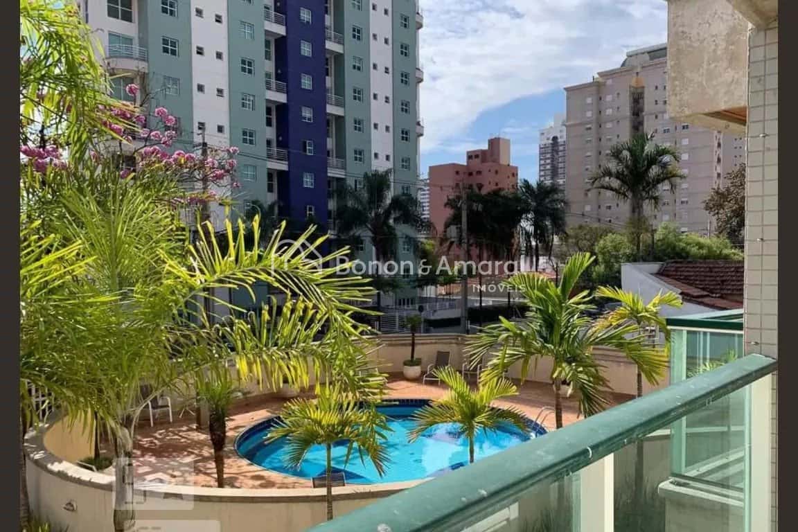 Foto do condomínio Condomínio Edifício Ilha De Paquetá