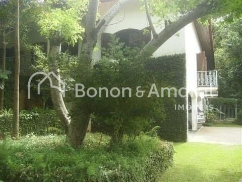 Casa em Condomínio à Venda - Jardim Santana em Campinas / SP