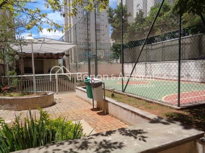 Foto do condomínio Condomínio Ecoway Mansoes Santo Antonio