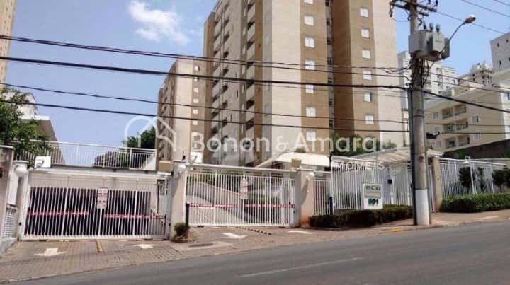 Foto do condomínio Condomínio Ecoway Mansoes Santo Antonio