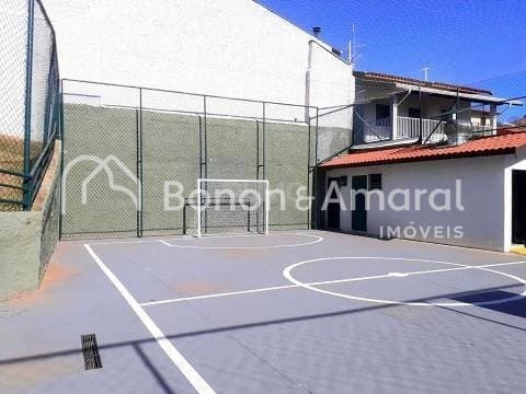 Foto do condomínio Condominio Residencial Parque Imperador