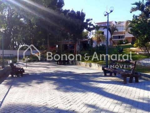 Foto do condomínio Condominio Residencial Parque Imperador