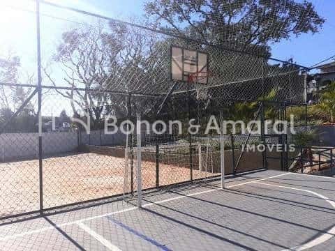 Foto do condomínio Condominio Residencial Parque Imperador