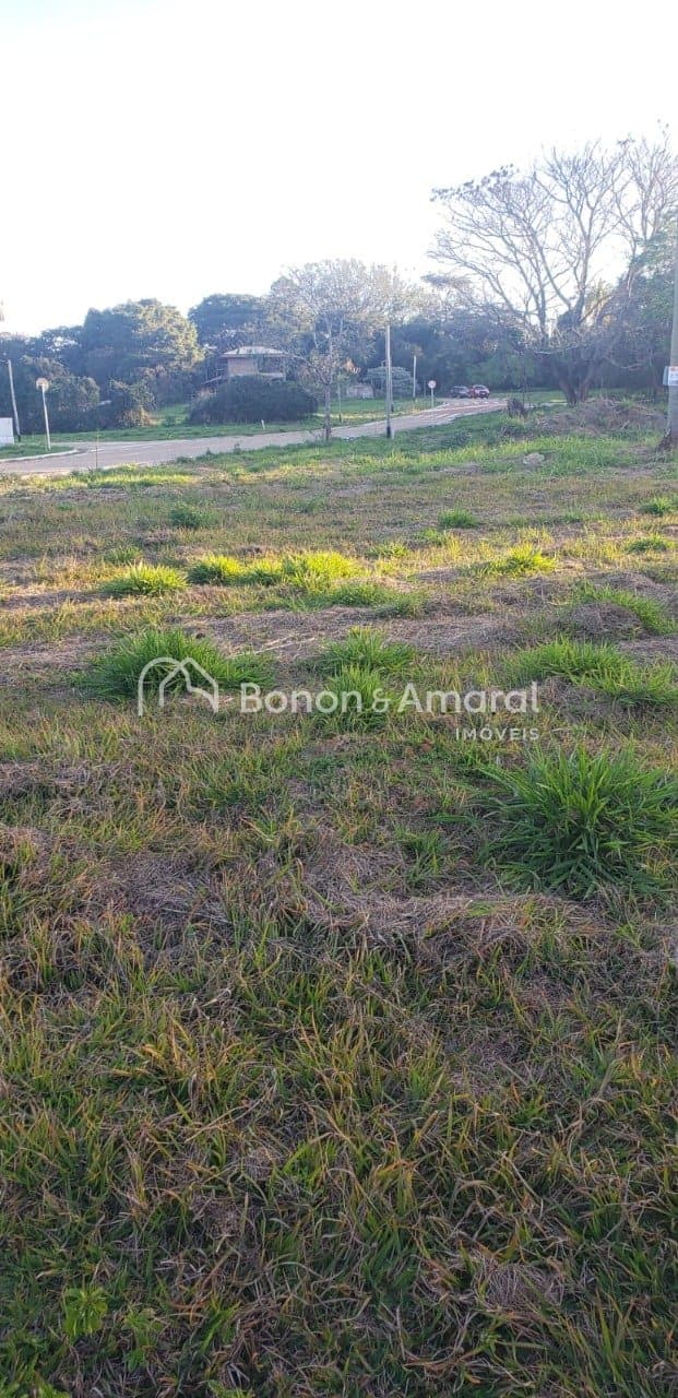 Terreno em condomínio à Venda - Chácara Santa Margarida em Campinas / SP