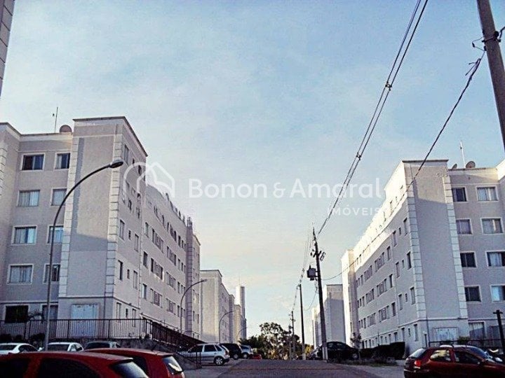 Ametista Ville