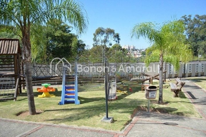 Ametista Ville