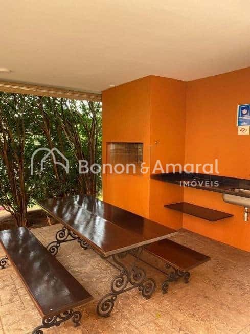 Foto do condomínio Condomínio Villaggio Di Roma