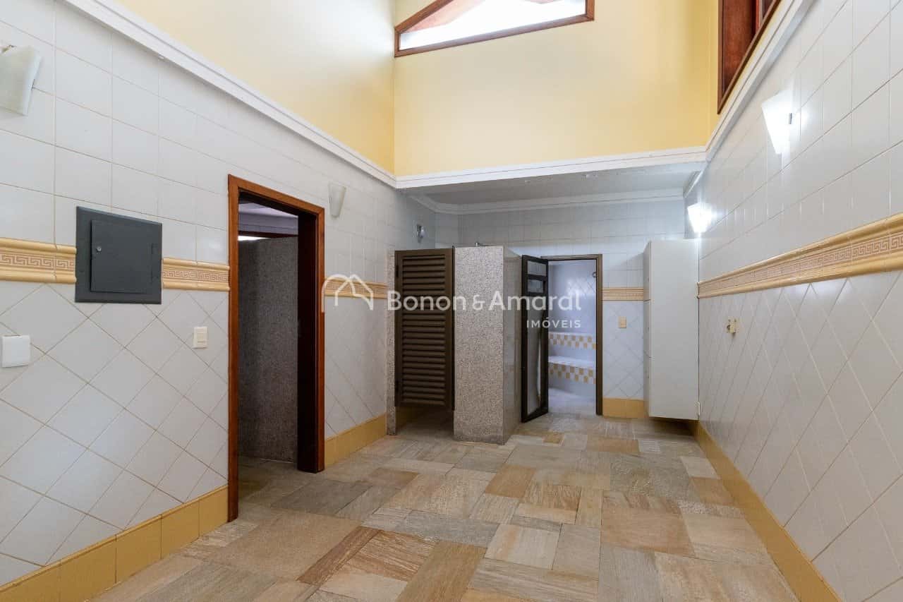 Foto do condomínio Condomínio Moysés Bittar