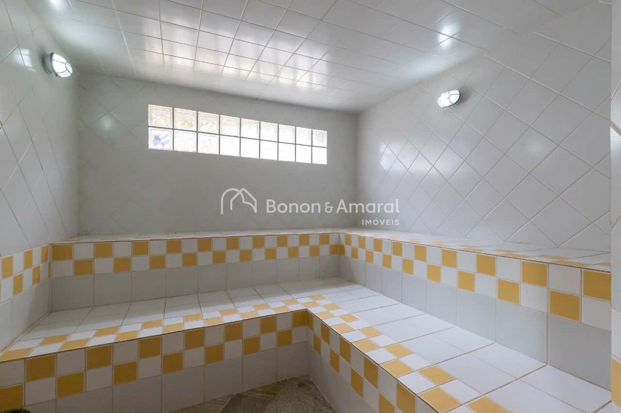 Foto do condomínio Condomínio Moysés Bittar