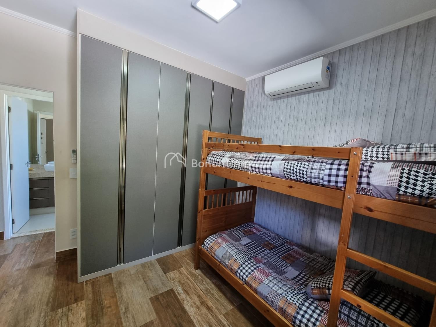 Casa em Condomínio, Jardim Boa Esperança, Campinas/SP