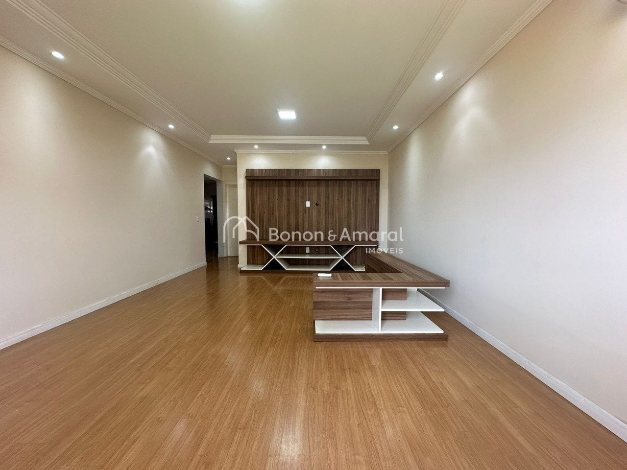 Casa em Condomínio para Alugar - Parque Brasil 500 em Paulínia / SP