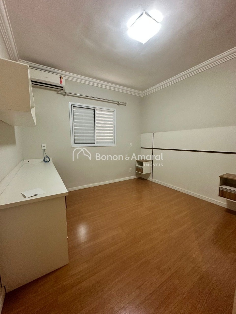 Casa em Condomínio para Alugar - Parque Brasil 500 em Paulínia / SP