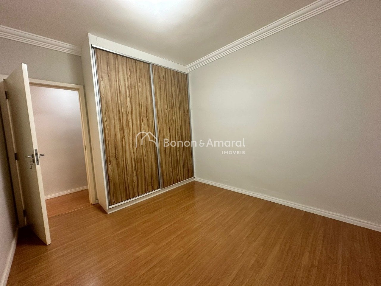 Casa em Condomínio para Alugar - Parque Brasil 500 em Paulínia / SP