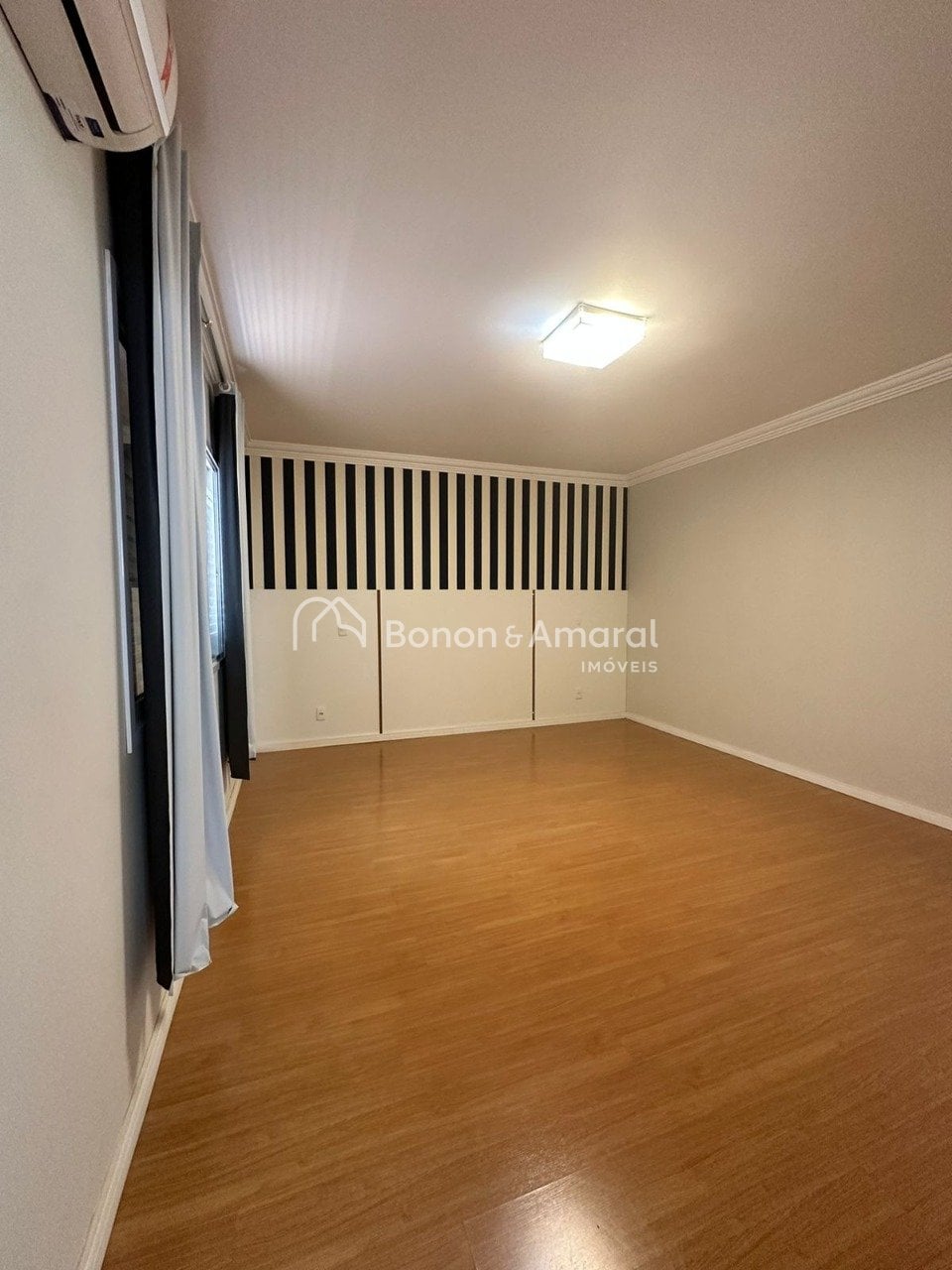 Casa em Condomínio para Alugar - Parque Brasil 500 em Paulínia / SP