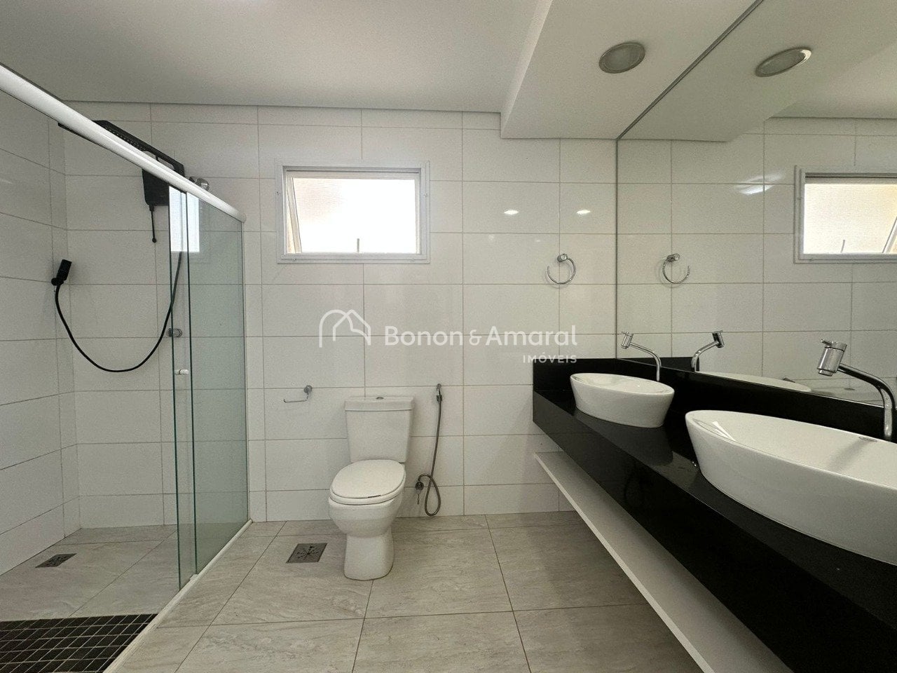 Casa em Condomínio para Alugar - Parque Brasil 500 em Paulínia / SP