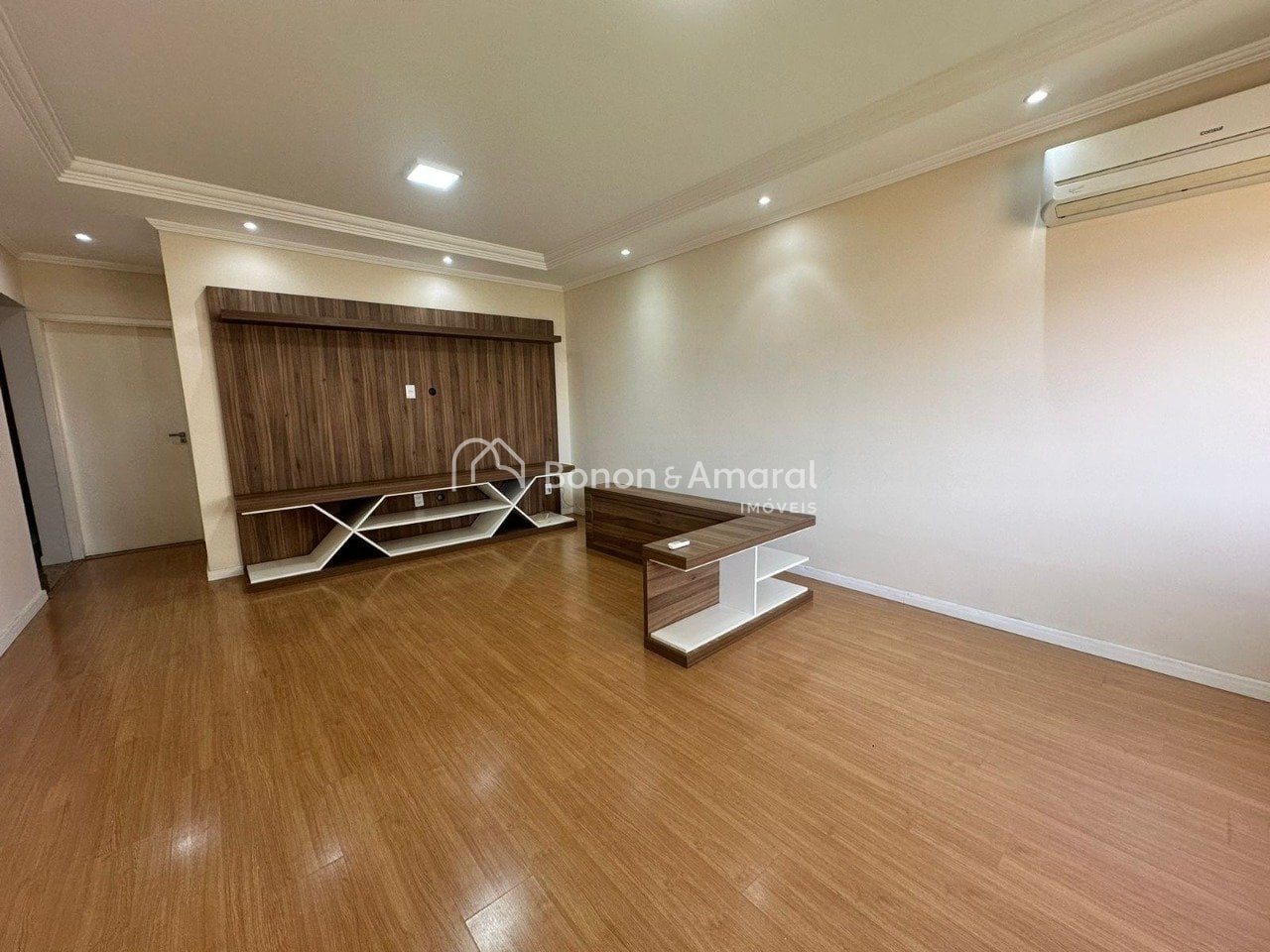 Casa em Condomínio para Alugar - Parque Brasil 500 em Paulínia / SP