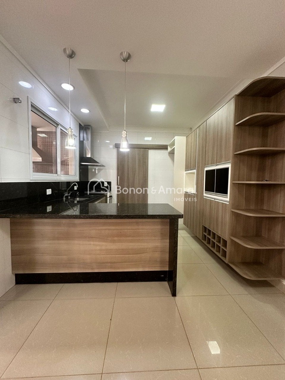 Casa em Condomínio para Alugar - Parque Brasil 500 em Paulínia / SP