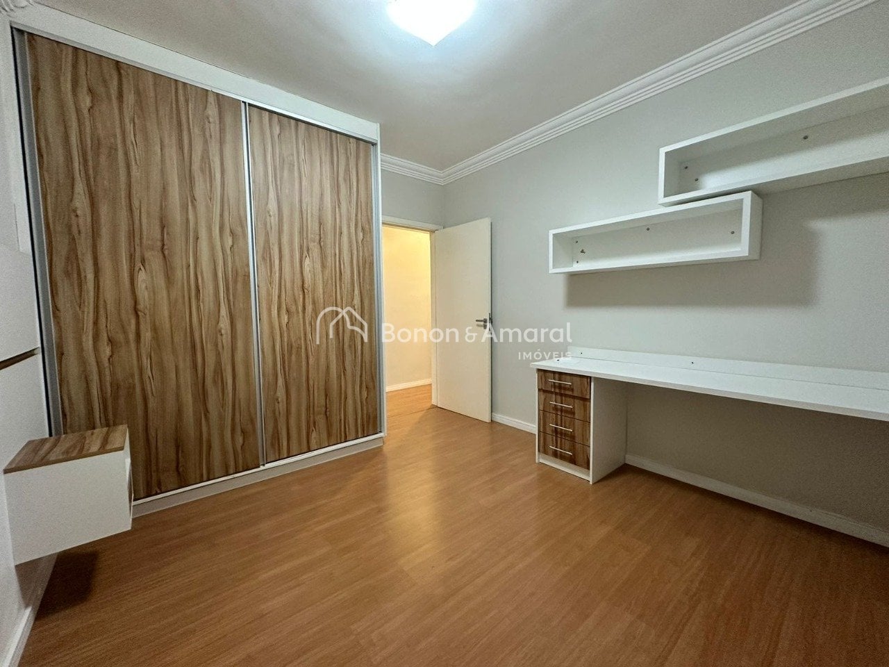 Casa em Condomínio para Alugar - Parque Brasil 500 em Paulínia / SP