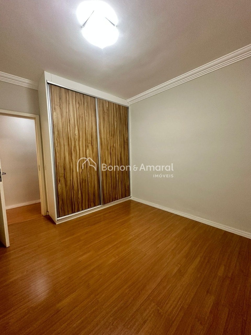 Casa em Condomínio para Alugar - Parque Brasil 500 em Paulínia / SP