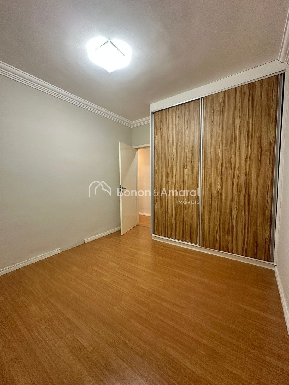 Casa em Condomínio para Alugar - Parque Brasil 500 em Paulínia / SP