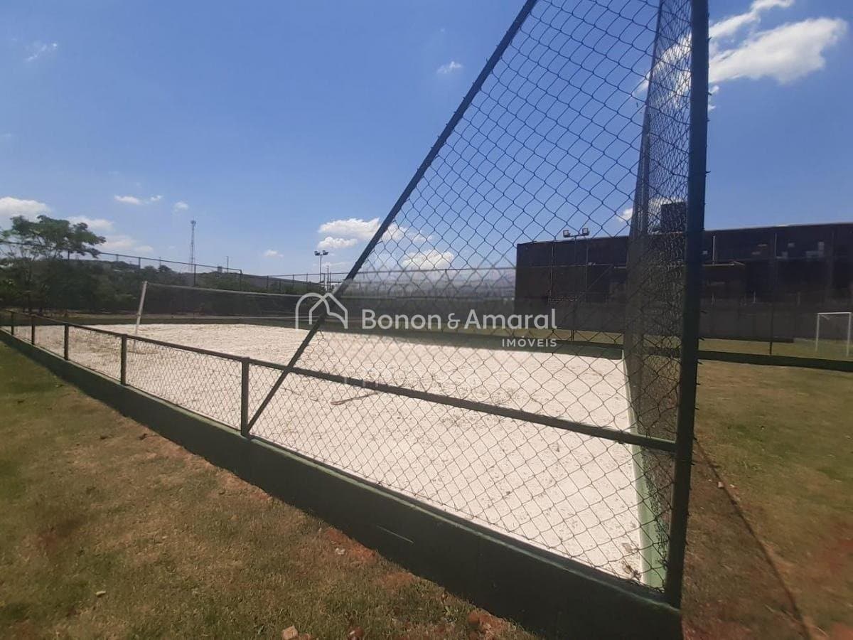 Terreno em condomínio à Venda - São Bento em Paulínia / SP