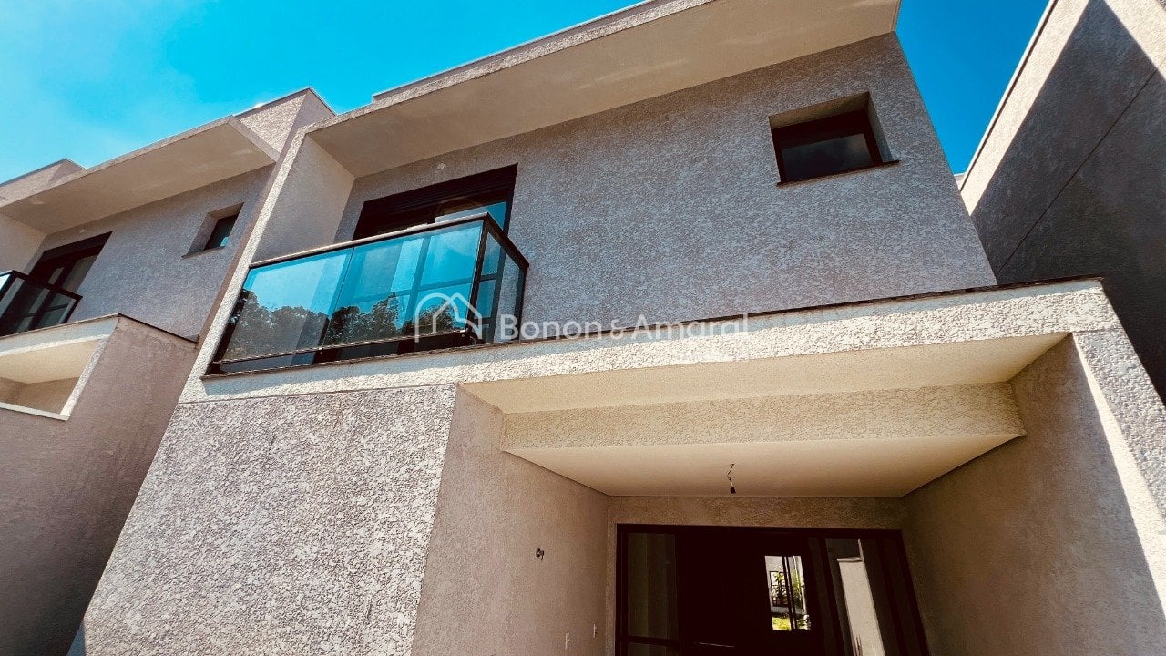 Vila Di Mônaco