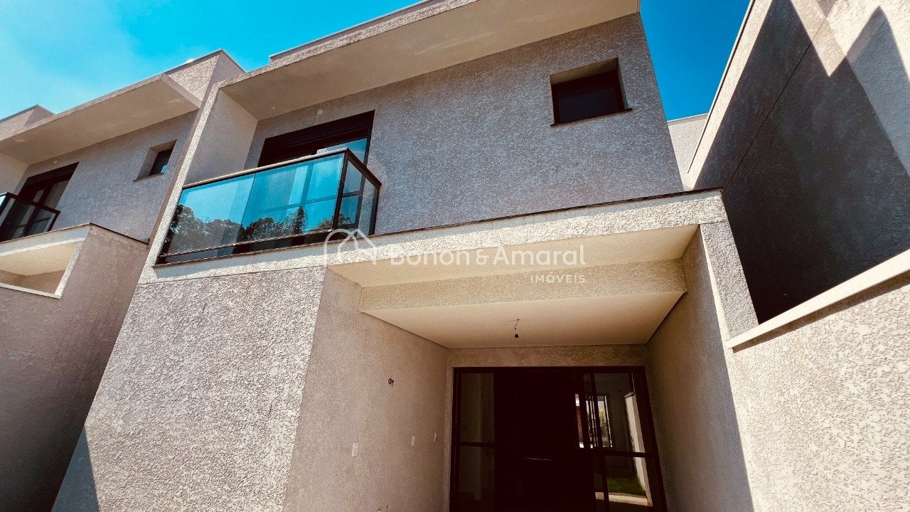 Vila Di Mônaco