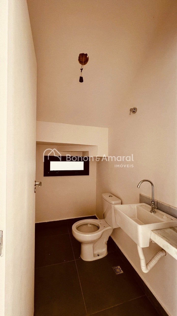 Vila Di Mônaco