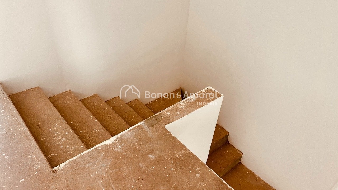 Vila Di Mônaco