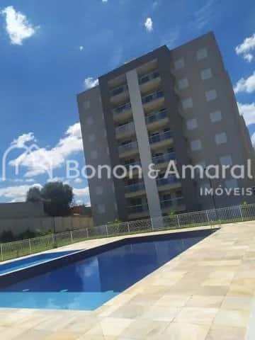Foto do condomínio Condomínio Brisa Da Mata Araucária