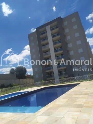 Foto do condomínio Condomínio Brisa Da Mata Araucária